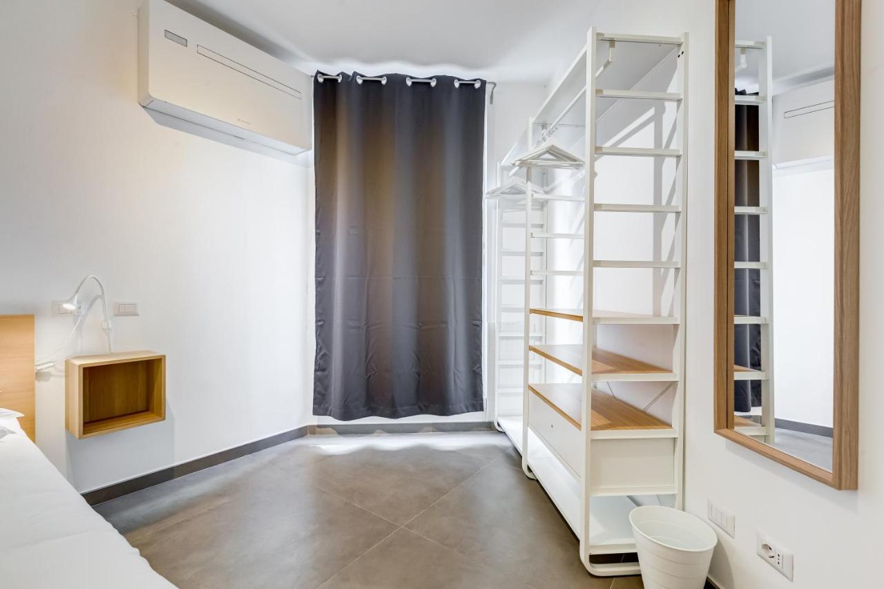 Bdc - Classy Loft In Trastevere Roma Exterior foto